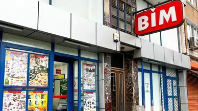 BİM 23 Ekim 2026 Aktüel Kataloğu! Tefal Ürünleri, Isıtıcı, Televizyon ve Kamp Ürünleri Raflarda