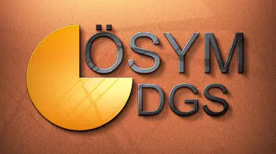 DGS Ek Tercihlerde SON GÜN! 22 Ekim Saat 23.59’da Tercih Süresi Doluyor