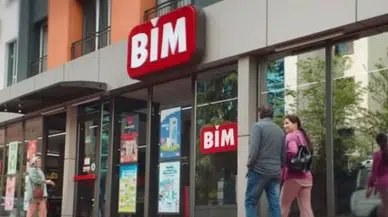 BİM’de 25-30 Ekim Ürünleri Belli Oldu: Isıtıcıdan Balıkçılık Setine, Yeni Katalog Raflara Geliyor