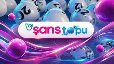 28 Ekim 2026 Şans Topu Sonuçları: İşte Kazanan Numaralar