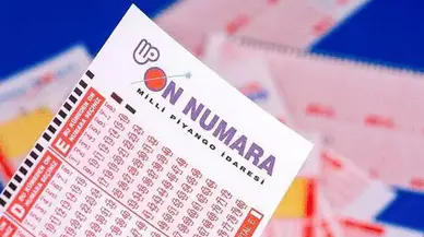 30 Ekim 2026 On Numara Sonuçları: Büyük İkramiye Devretti, 9 Bilen 35 Kişi Kazandı