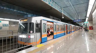 29 Ekim 2026 Toplu Taşıma Ücretsiz mi? Marmaray, İZBAN, Başkentray, Metro ve İETT Bedava mı?