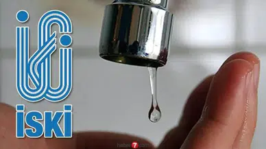 İstanbul’da 21 Ekim’de 11 Saatlik Su Kesintisi! Hangi Mahallelerde Sular Kesilecek?