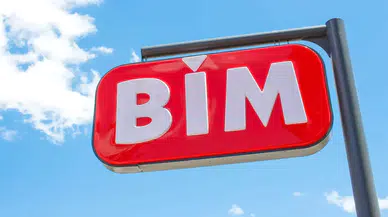 BİM 16 Ekim 2026 Aktüel Ürünler Kataloğu! Yarın Raflara Gelecek Ürünler ve Fiyatları