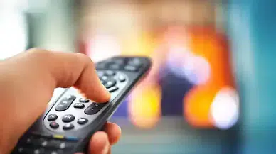 13 Ekim 2026 Salı TV Yayın Akışı Belli Oldu: Bu Akşam Hangi Diziler ve Programlar Var?