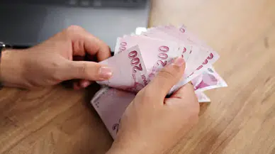 İşsizlik maaşı başvurusunda süre neden önemli? İşten ayrılanların bilmesi gereken şartlar