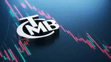 Merkez Bankası Faiz Kararı Yarın Açıklanıyor! TCMB Ekim 2026 Kararı Saat Kaçta?