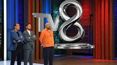 MasterChef 29 Ekim Dokunulmazlığı Kim Kazandı? 5. ve 6. Eleme Adayı Belli Oldu mu?
