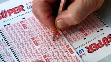 Süper Loto 15 Ekim 2026 Sonuçları Açıklandı mı? Kazanan Numaralar ve Bilet Sorgulama