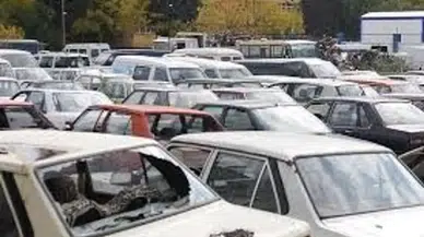Hurda Araç Teşviki Meclis’ten Geçti mi? ÖTV’siz Sıfır Araç Düzenlemesinde Son Durum