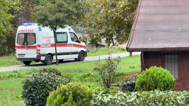 İstanbul'da sağnak nedeniyle ölü sayısı 3'e yükseldi, 4 kişi kayıp