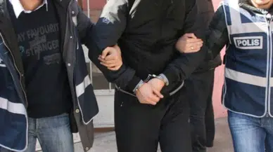 Reyhanlı’daki bombalı saldırı failli yakalandı