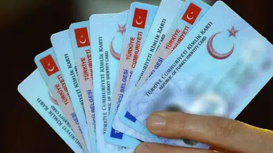 Milyonlarca kişiyi ilgilendiriyor! O tarihe dikkat