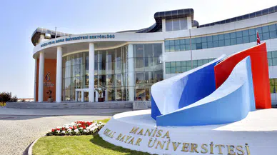MCBÜ’den su ve enerji başarısı