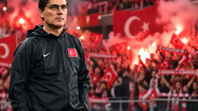A Milli Takım’da Samet Aybaba iddiası