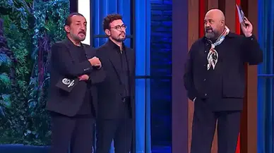 4 Ekim MasterChef Eleme Sonucu Belli Oldu mu? Potadaki Yarışmacılar Kıyasıya Yarıştı