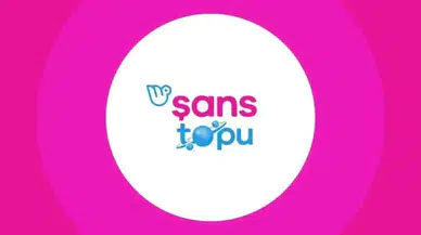 4 Ekim Şans Topu Sonuçları Belli Oldu! İşte Kazanan Numaralar