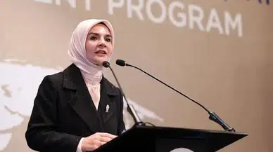 Yeni Parti’nin fon iddiasına Bakan Göktaş’tan rest