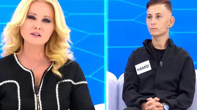 Hamid Yorulmaz’ın sağlık durumu kötüleşti