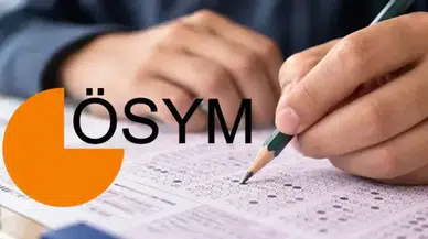 2026 ÖZYES Sonuç Sorgulama Ekranı Açıldı mı? Tercih Süreci Tamamlandı