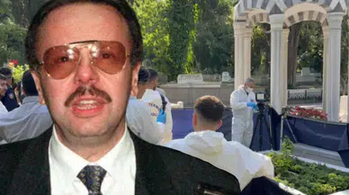 Denizolgun’un ölümü soruşturmasında 10 yıl sonra iki kritik iddianame