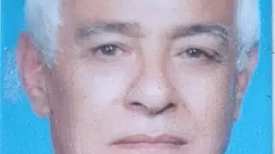 Eğitimci Tuna Sarızeybek hayatını kaybetti