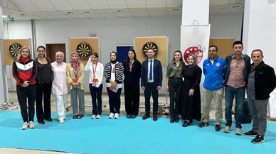 GSB yurtlarında spor ve sanat etkinlikleri başladı