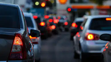 İstanbul’da Sürücüler Dikkat! Sahil Yolunda 6 Saatlik Tam Kapanma Kararı