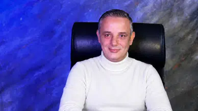 EMLAK DANIŞMANLARINA YETKİ BELGESİ HARCI MÜJDESİ!
