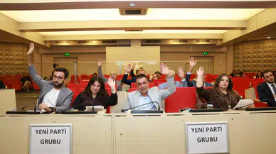 Şehzadeler’de ova yolu seferberliği: Hedefin yüzde 81’i tamamlandı