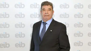 Mobilya sektörü yapay zekaya yöneliyor