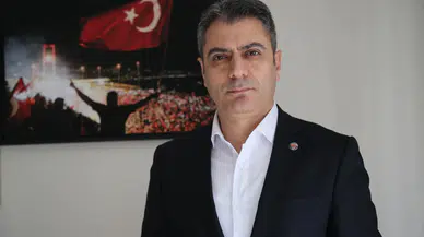 Güçlü bir maliye teşkilatına ihtiyaç var