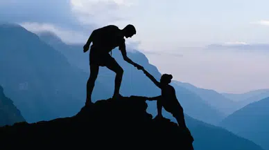 Dünyada Güvenin Haritası Çıkarıldı: Türkiye Kaçıncı Sırada?