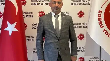 İLKAY ŞİMŞEK: ESNAF SIKIŞTI, YAPILANDIRMA ŞART