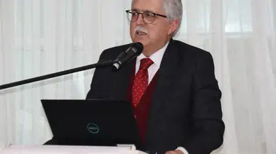 Manisa’da 2026 Yılı Zekât ve İyilik Buluşmaları Toplantısı düzenlendi