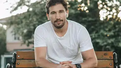 Survivor'da şampiyon olmuştu! Ünlü boksör gözaltında