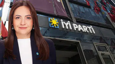 BAŞKAN AYTAÇ: DEPREM DİRENÇLİ KENTLER İNŞA ETMELİYİZ