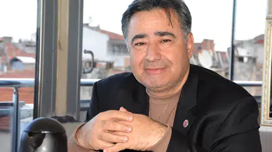 Özkaya: Çay 15 TL iken sütün litresinin 22 TL'den satılması doğru değil