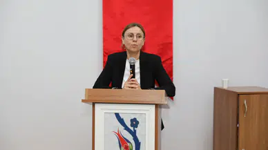 Manisa haline giren meyve ve sebzelere pestisit denetimi