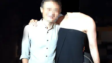 Epstein dosyasından çıkan bu isme çok şaşıracaksınız