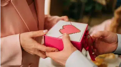 14 Şubat Sevgililer Günü anlamı ne ?