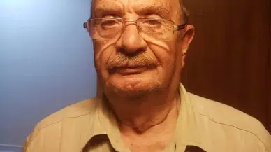 Çay içtiği dükkanın açılmasını beklerken hayatını kaybetti