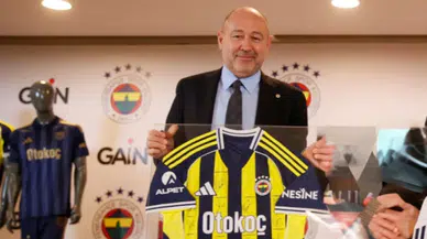 Sinan Öncel kimdir nereli ve ne iş yapar? Twigy'nin Sahibi Sinan Öncel'in Serveti