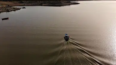 Manisa'da av yasağı başlıyor