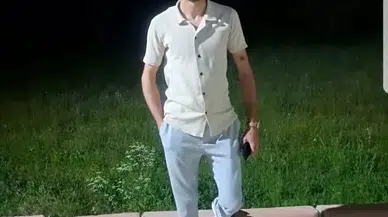 İş yerinden çıktıktan sonra bir daha haber alınamadı