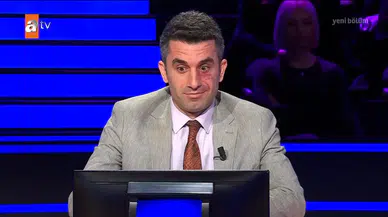 Bankacıydı Direksiyona Geçti! Milyoner’de “Kravatlı Taksici” Damgası: Sırada Pazarcılık Var