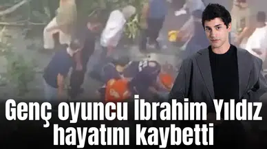 6 aydır yaşam mücadelesi veren oyuncu hayatını kaybetti