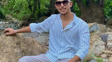 Genç işçinin ölümünde yeni gelişme