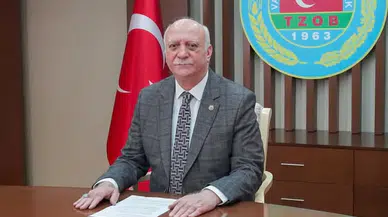 Ramazan ayı öncesinde zam: 39 üründen 32'sinin fiyatı arttı