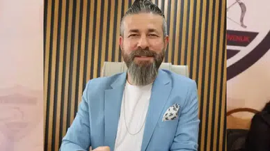 Hüseyin Teke olayı nedir? Ne iş yapıyordu, neden hayatını kaybetti?